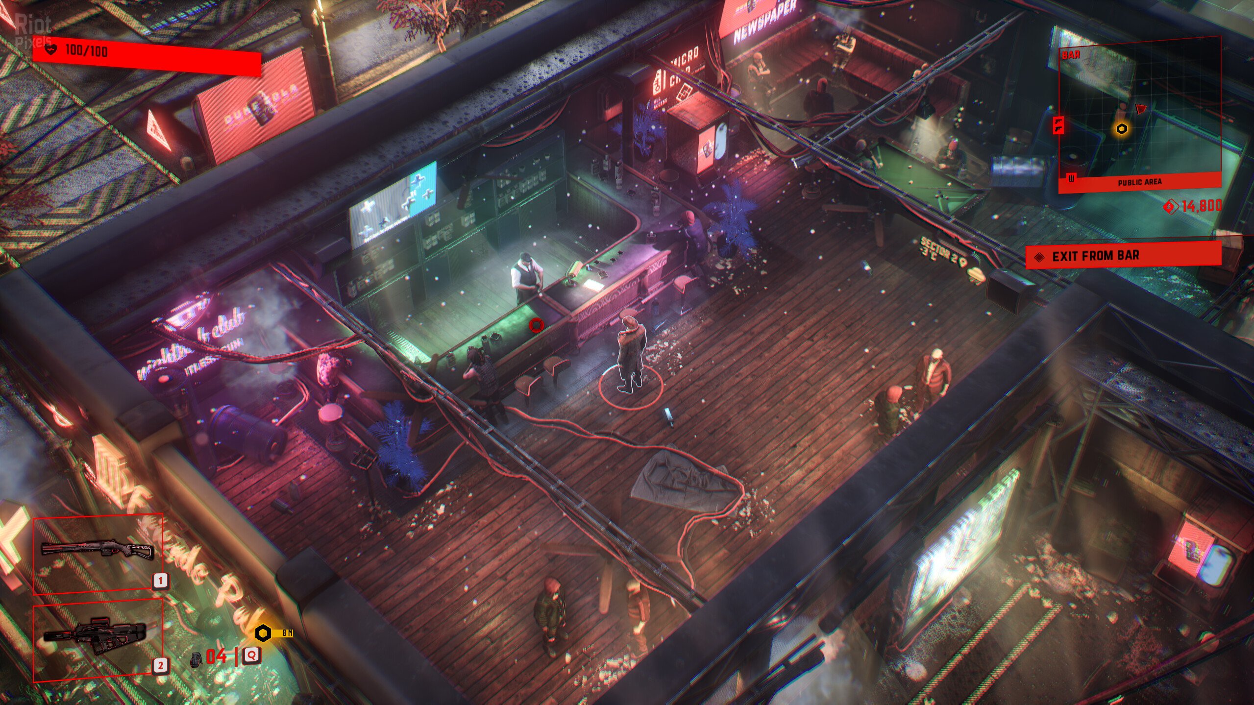 [8]-DeTechtive 2112 – v1.0 Download