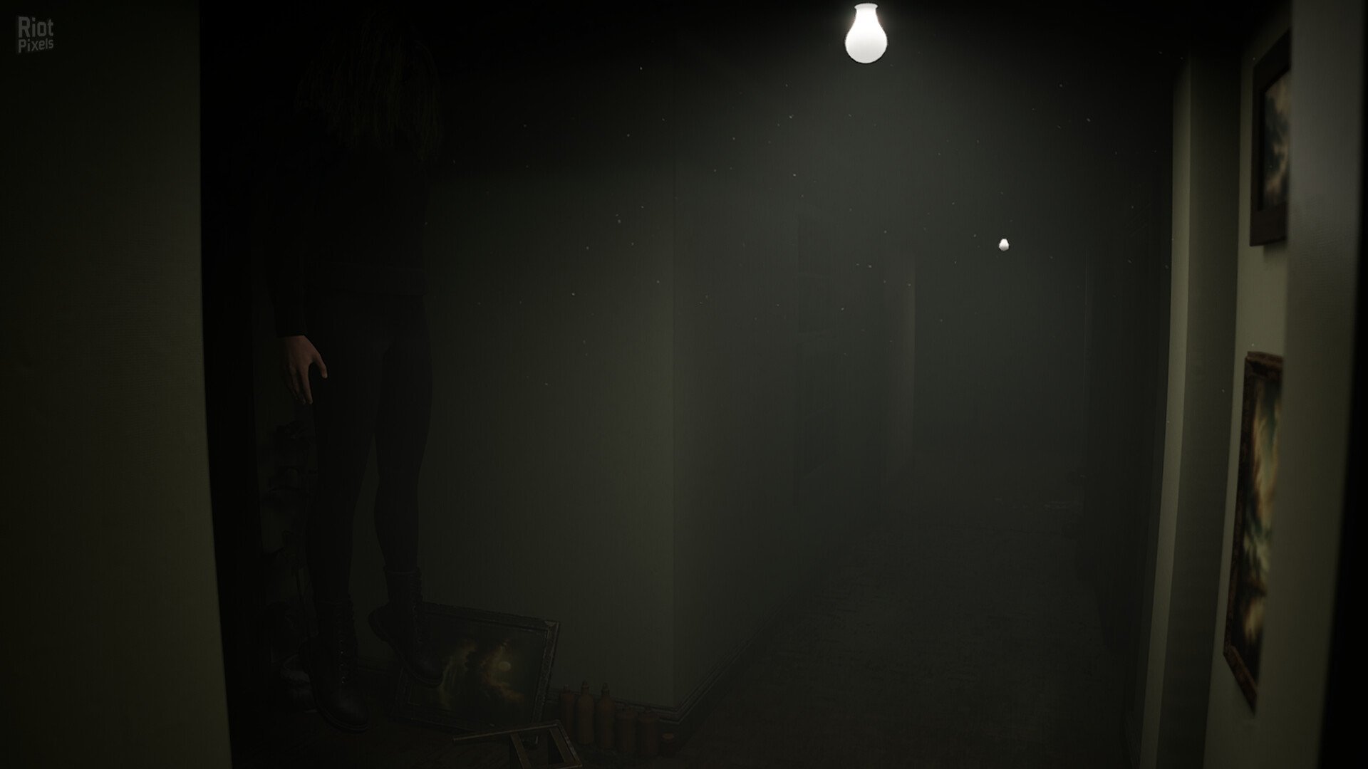 [13]-IN THE FACADE WE TRUST + Main Soundtrack SUPPORTER PACK Download