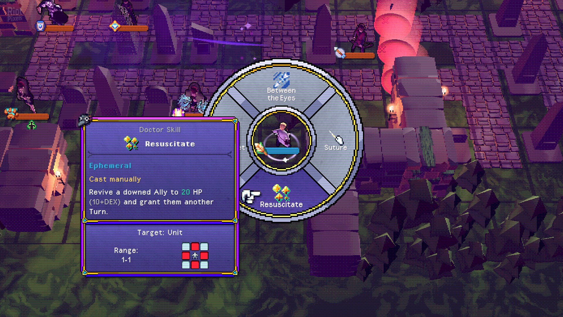 [5]-Astral Throne: Supporter Bundle – v1.0.0 + Bonus Content Download