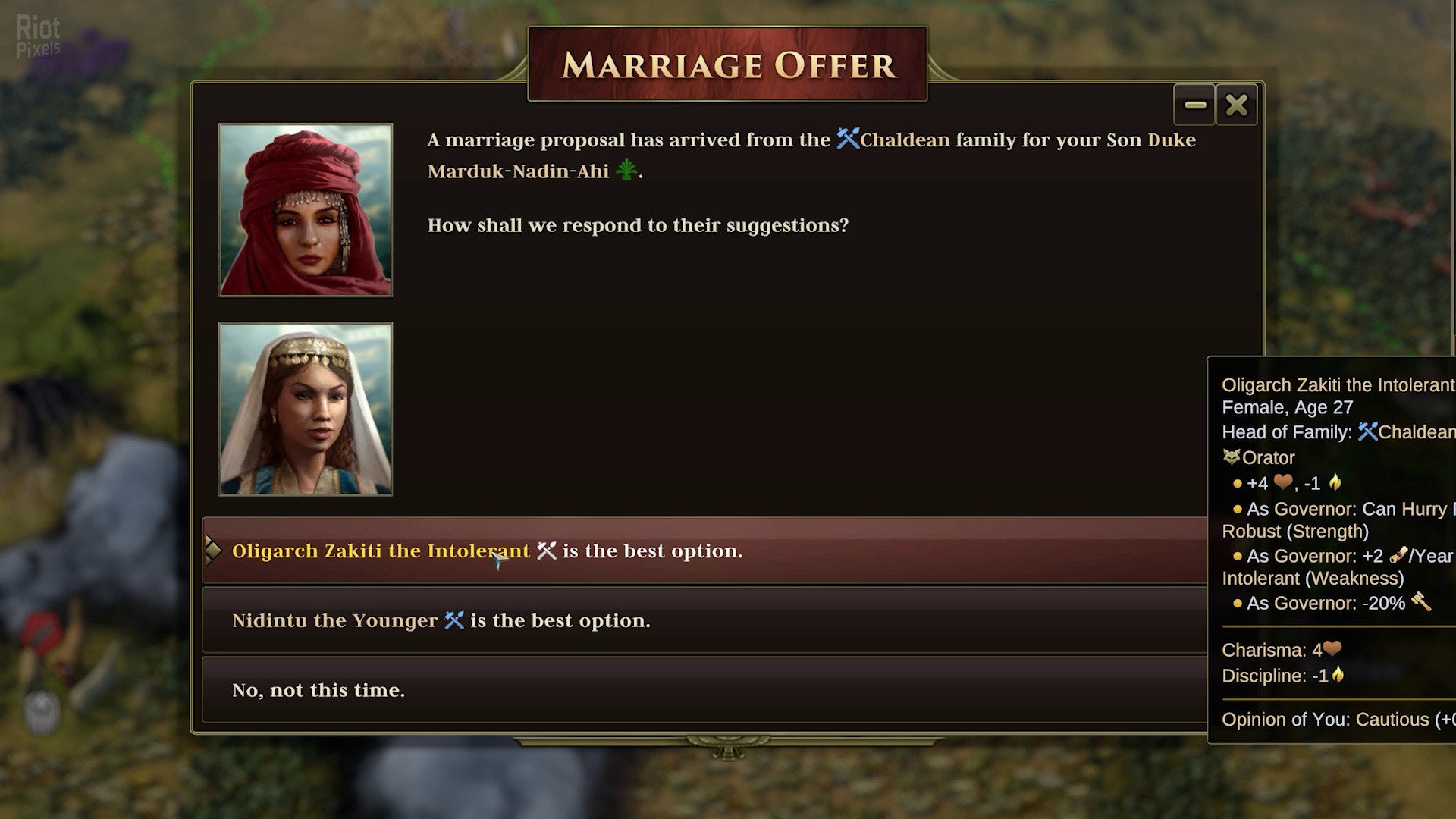 [6]-Old World: Complete – v1.0.76630 + 6 DLCs Download