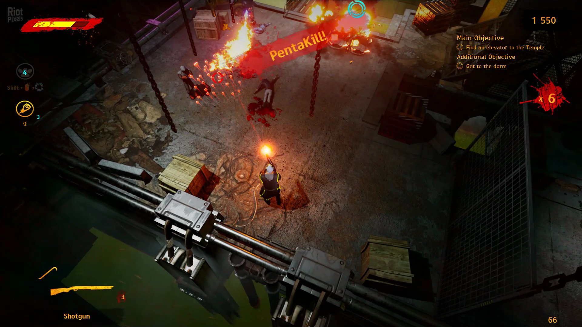 [7]-Memory Lost Download