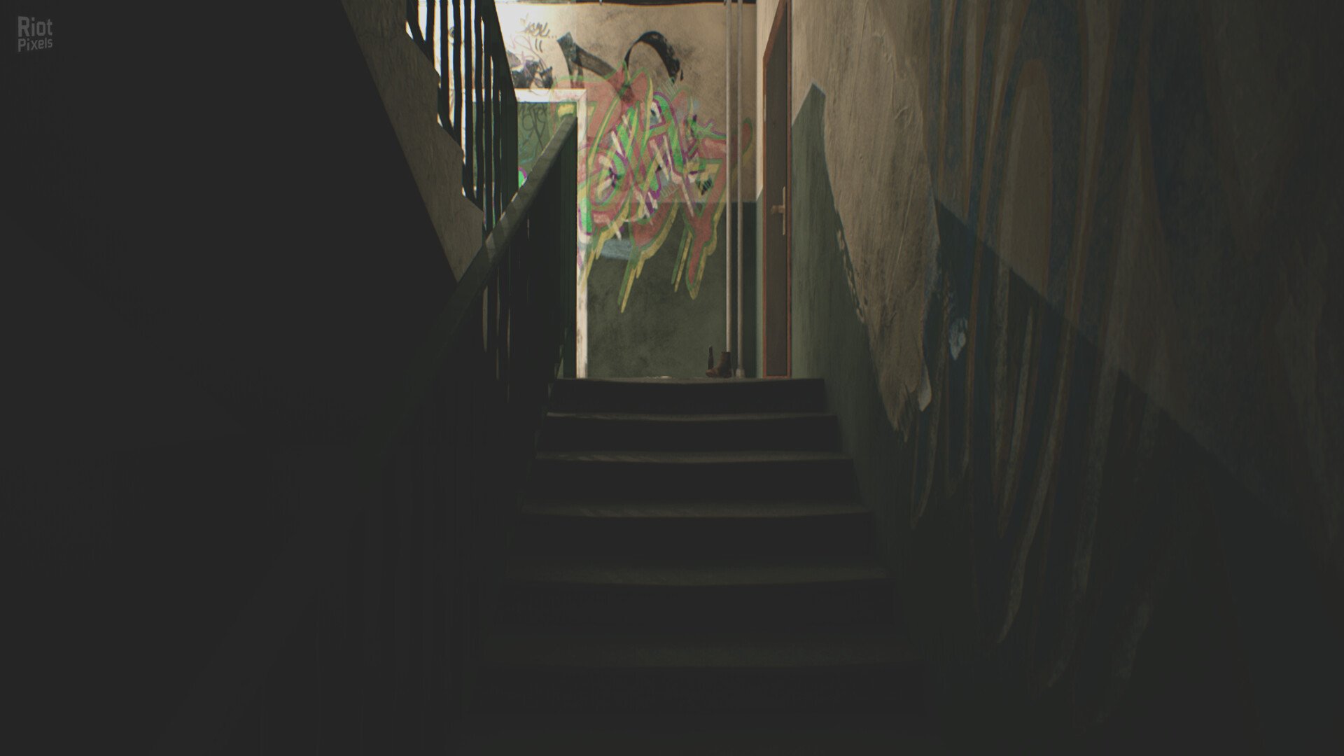 [6]-MosGhost Download