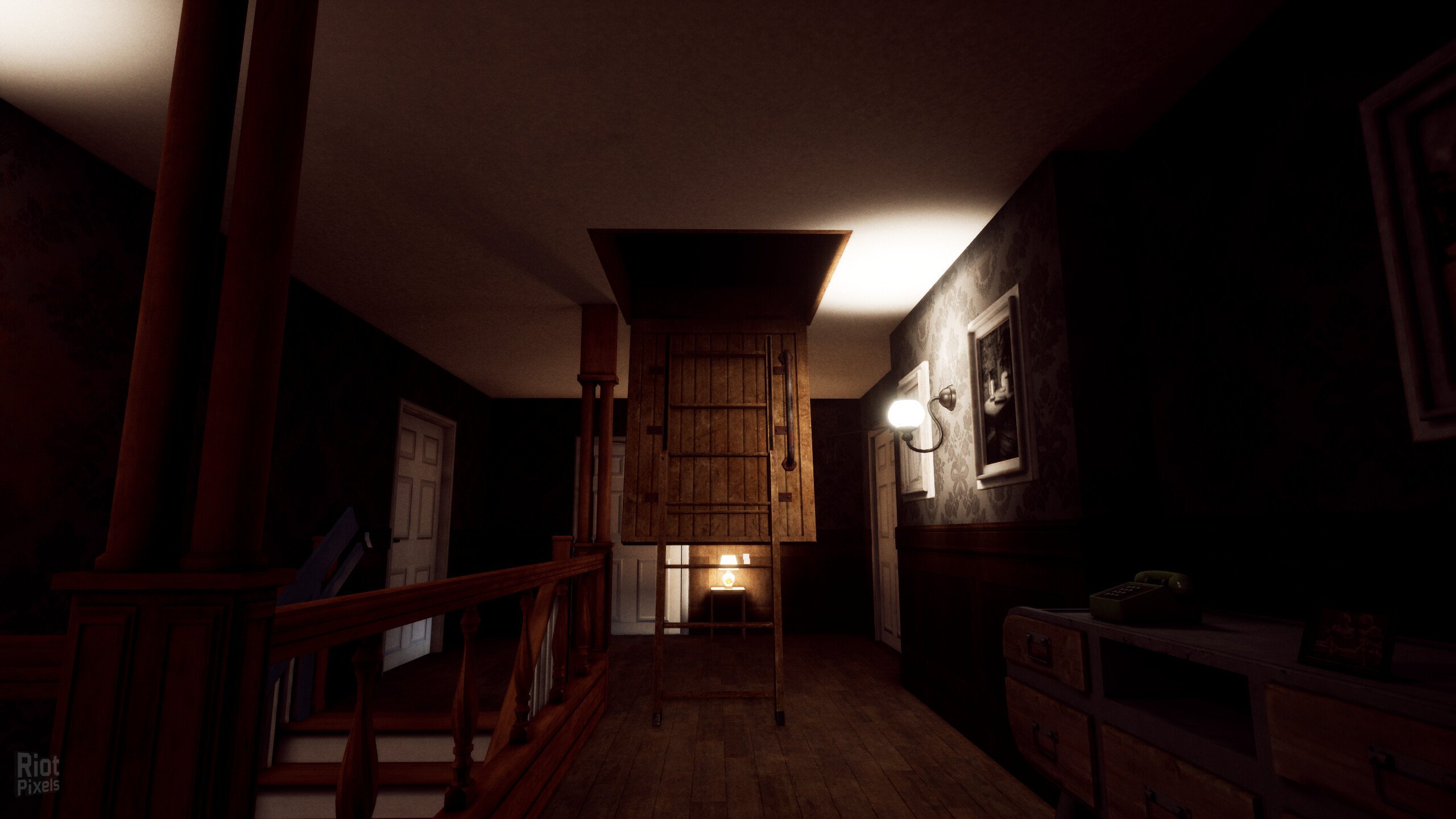 [2]-Letters of Bernard Thorne Download