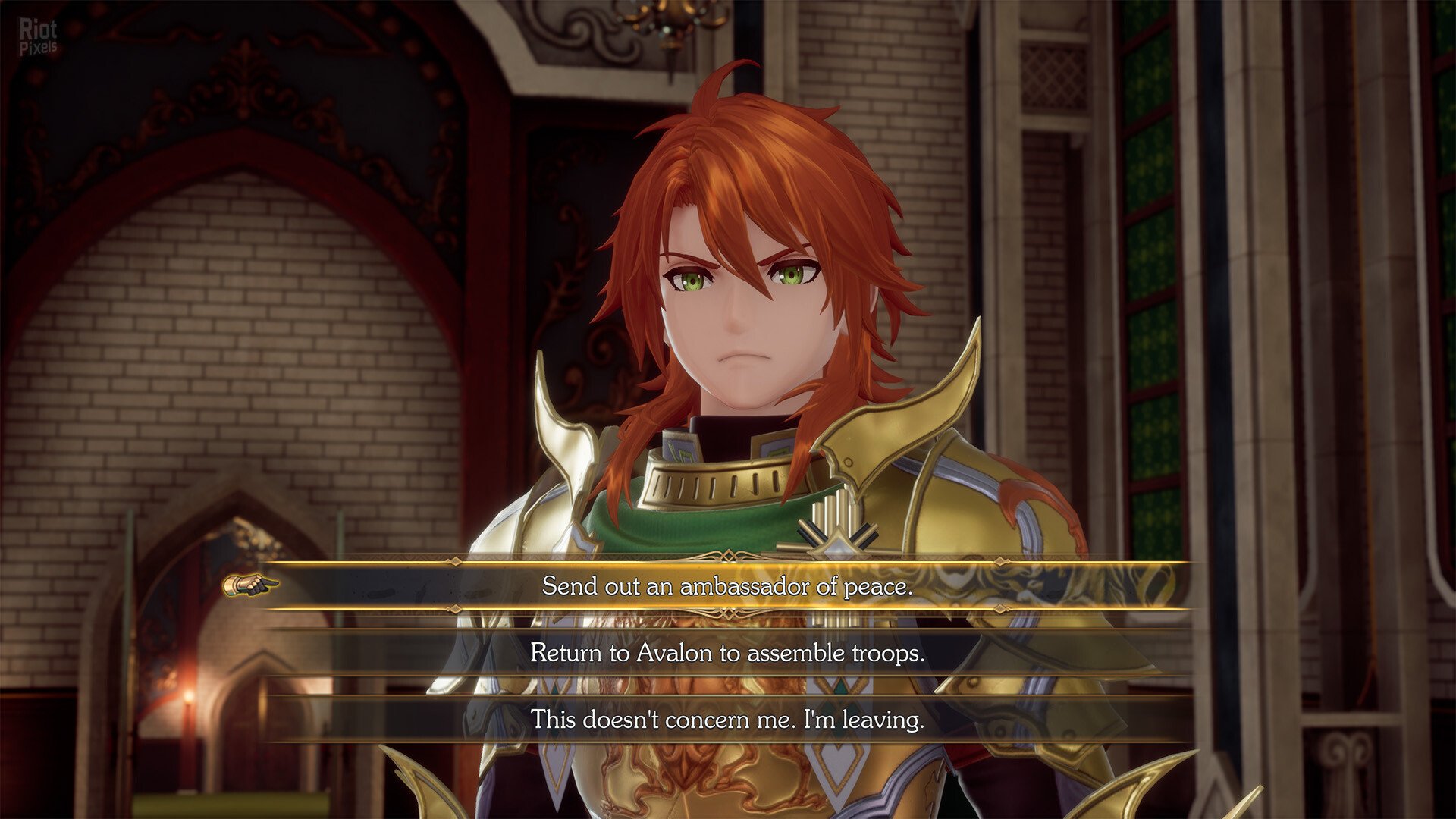 [9]-Romancing SaGa 2: Revenge of the Seven – Build 17804876 (Denuvoless) + Bonus Accessory Set DLC Download