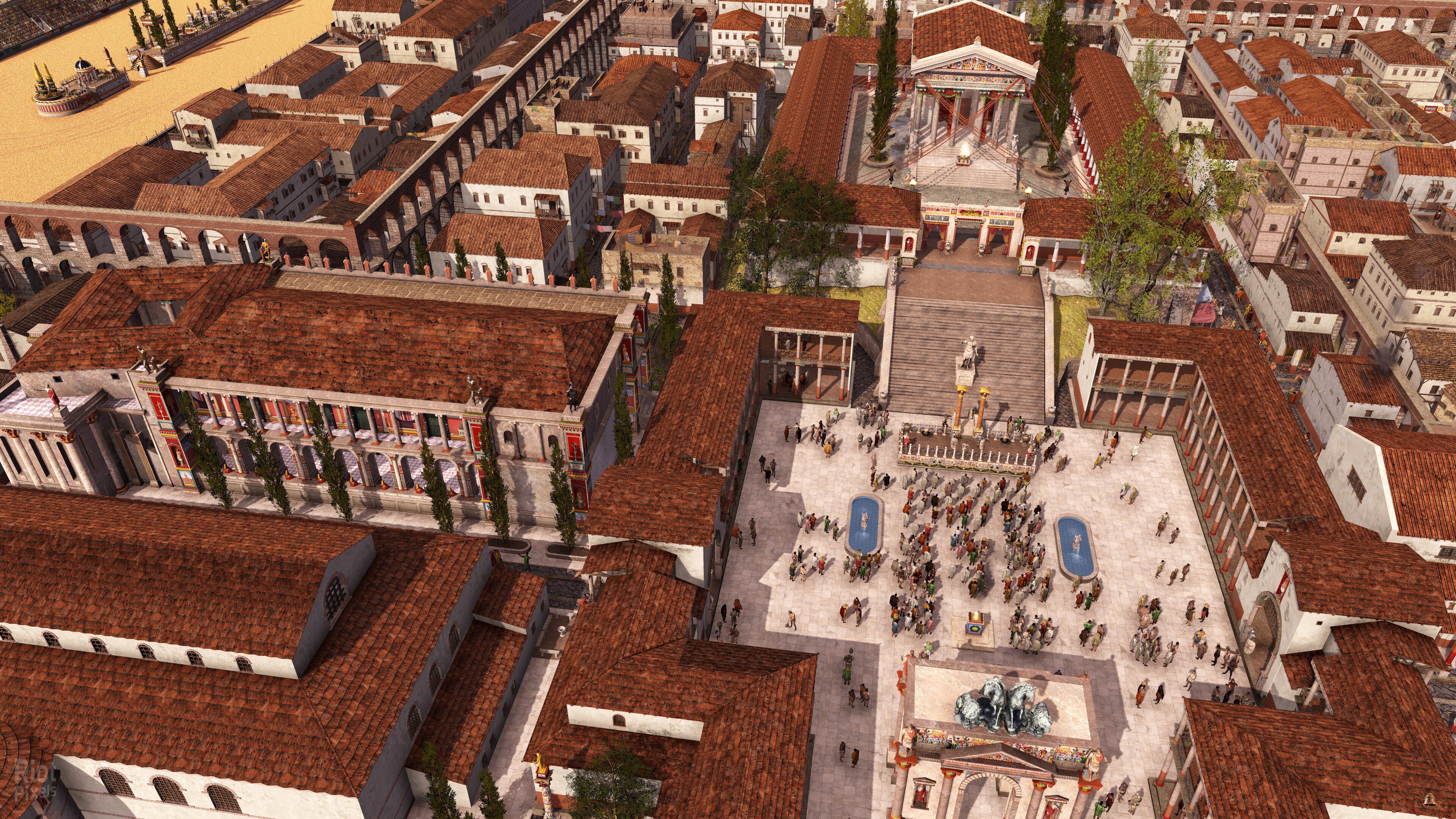 [4]-Pax Augusta Download