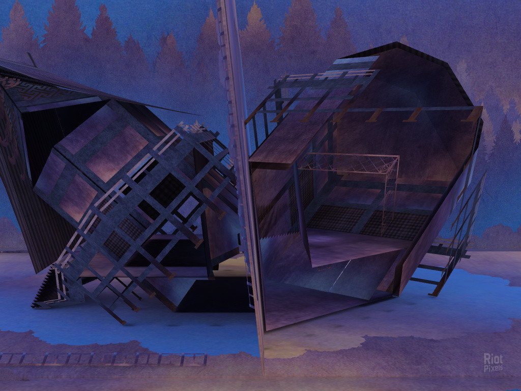 [13]-Tengami Download