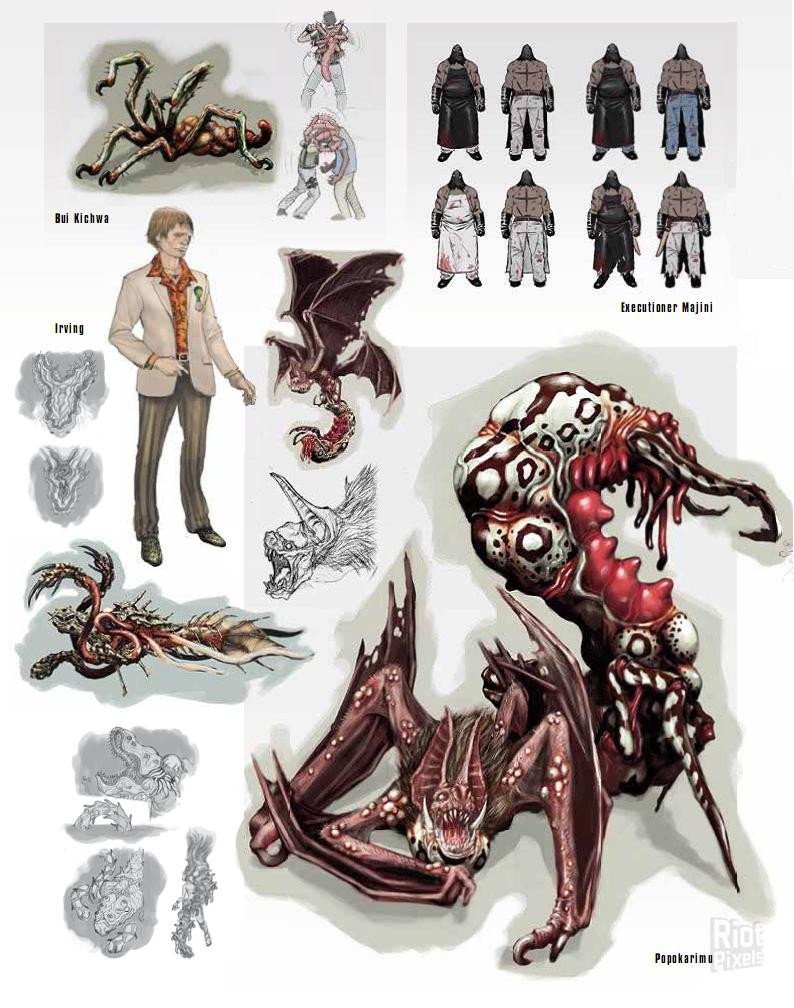 [31]-Resident Evil 5: Gold Edition Download