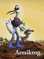 Armikrog-HohohoGames