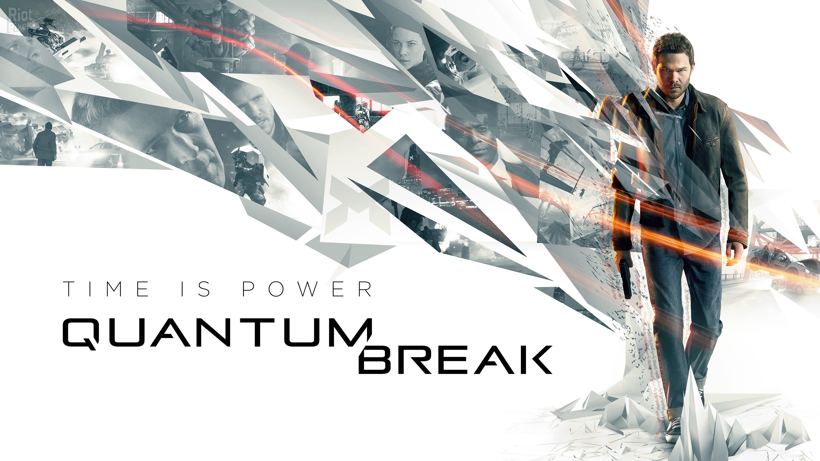 [17]-Quantum Break – Patch from v1.6.0.0 to v1.7.0.0 Download