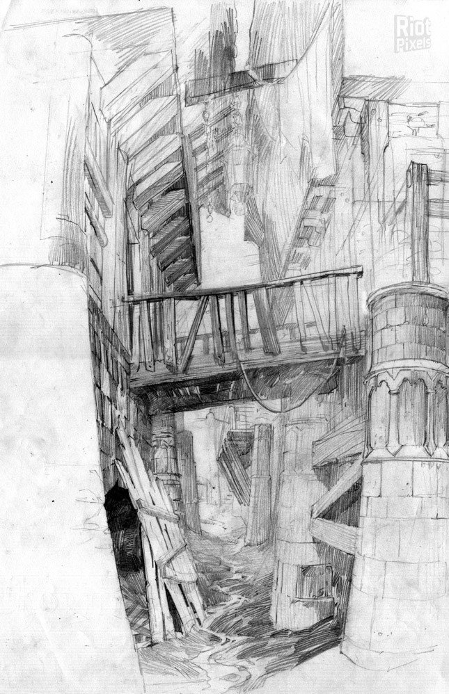 [19]-ArcaniA: Gold Edition Download