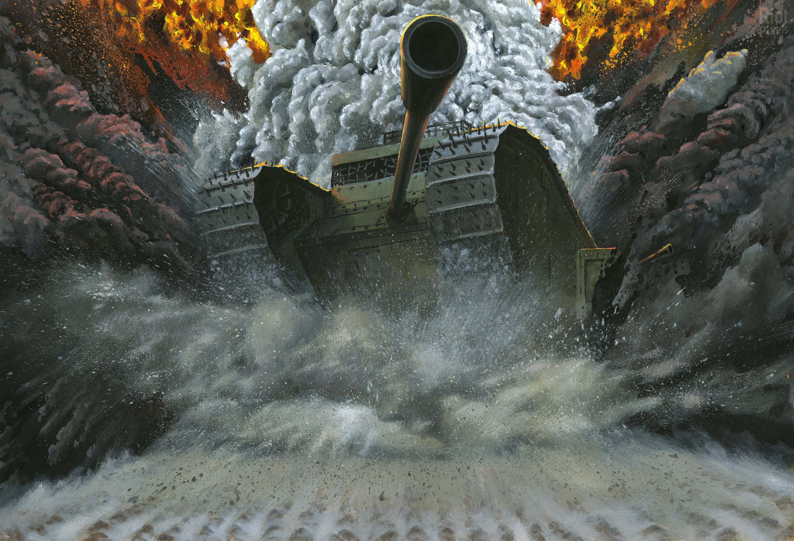 [21]-Steam Squad Download