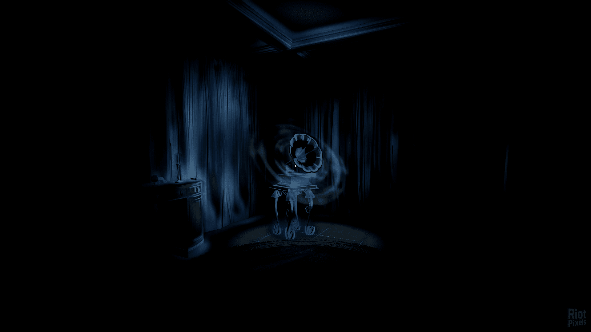 [7]-Perception Download