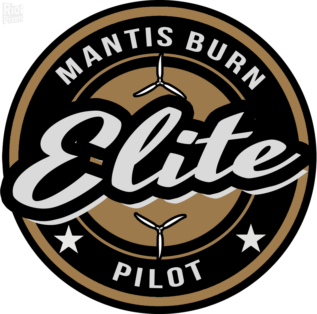 [19]-Mantis Burn Racing + 3 DLCs Download
