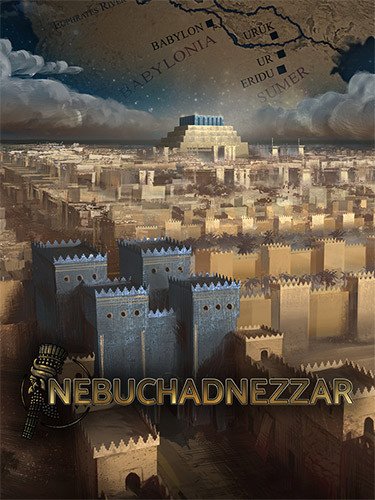 Nebuchadnezzar – v1.3.0-HohohoGames