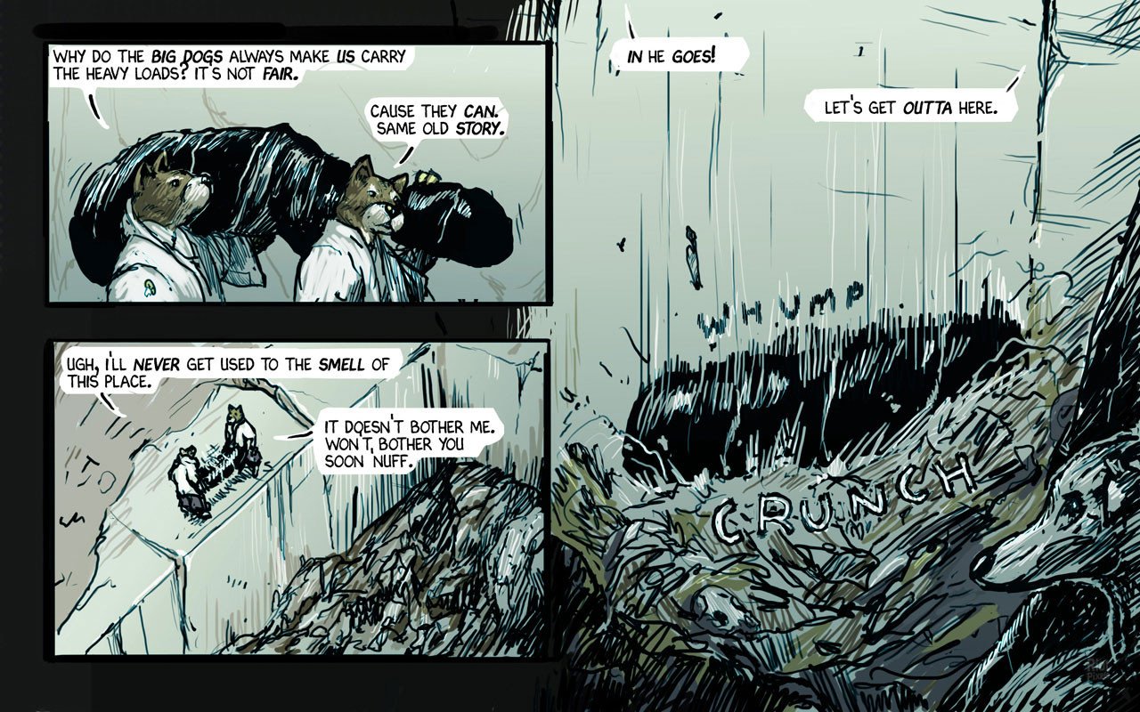 [30]-Overgrowth Download