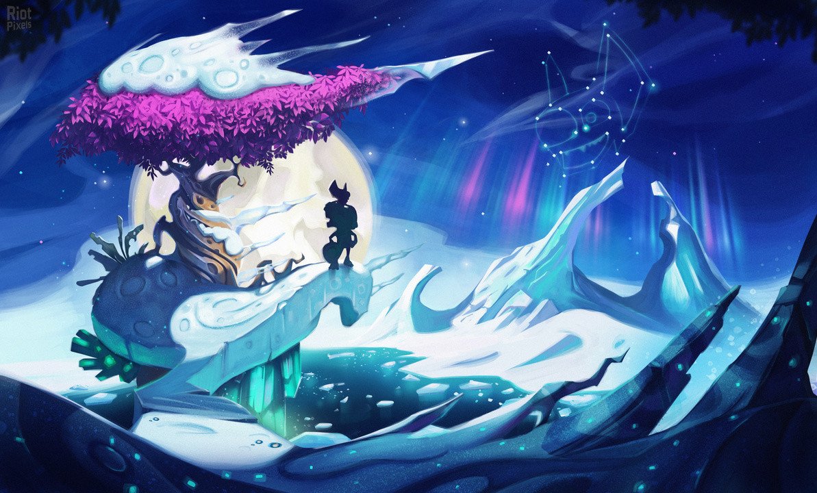 [24]-Yooka-Laylee + 64-Bit Tonic Update + Bonus Download