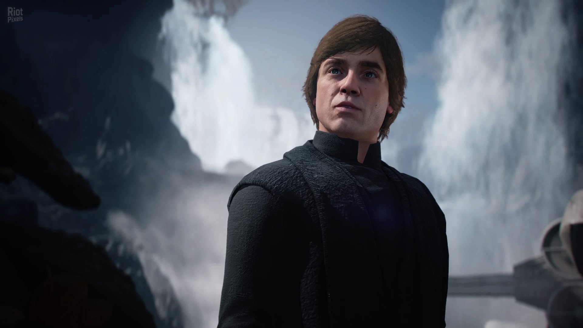 [14]-Star Wars: Battlefront II – v06.11.2019 Download