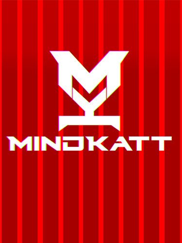 MindKatt: First Strike-HohohoGames