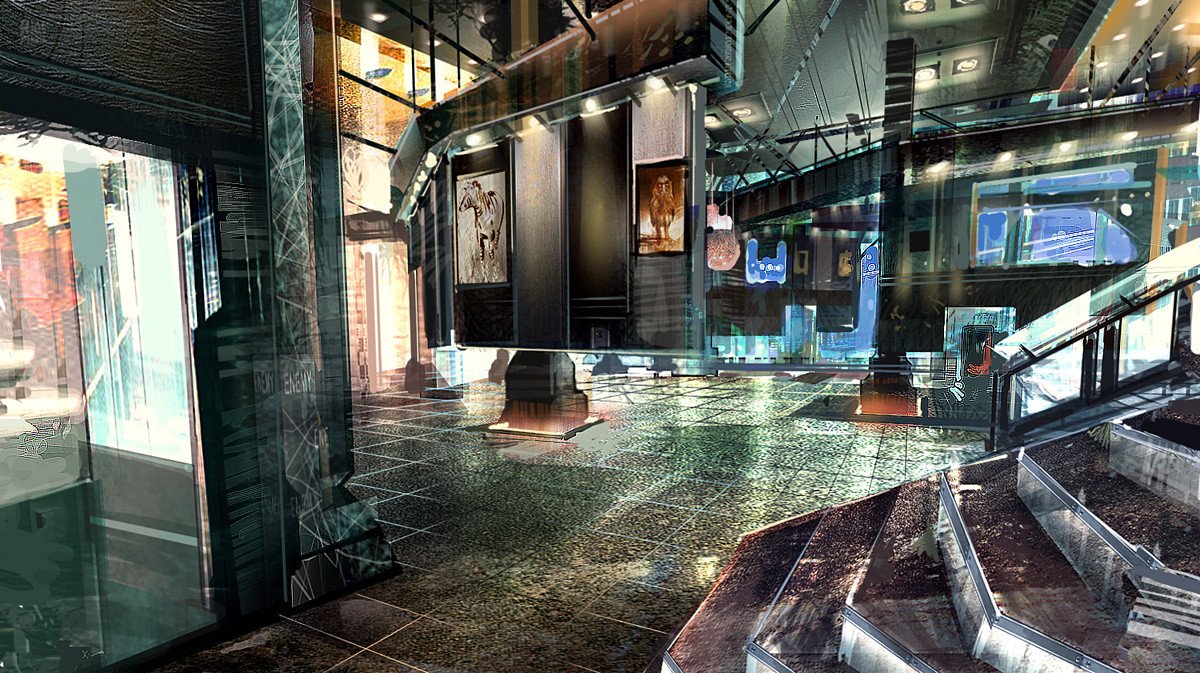 [23]-Stranglehold – v1.1 GOG/31068 Download