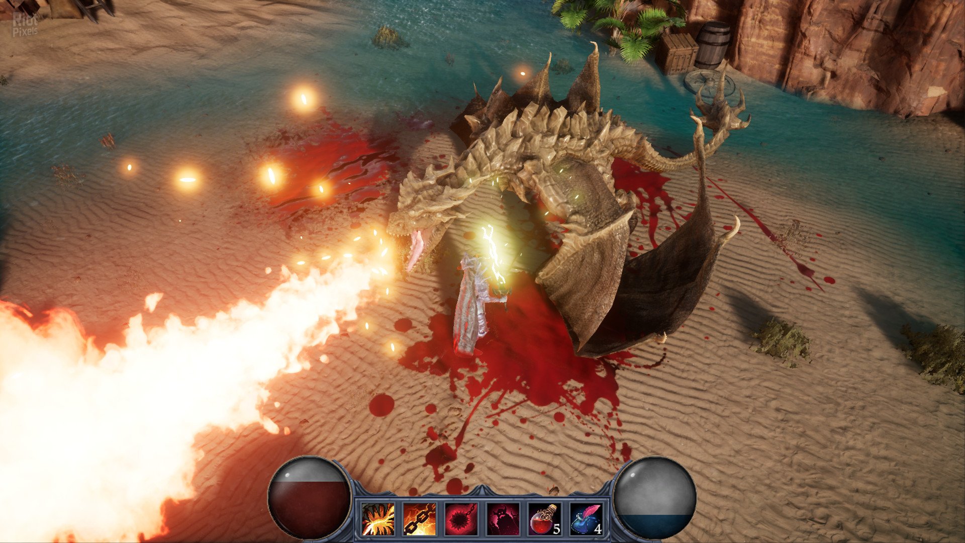 [9]-Liberty Prime Download