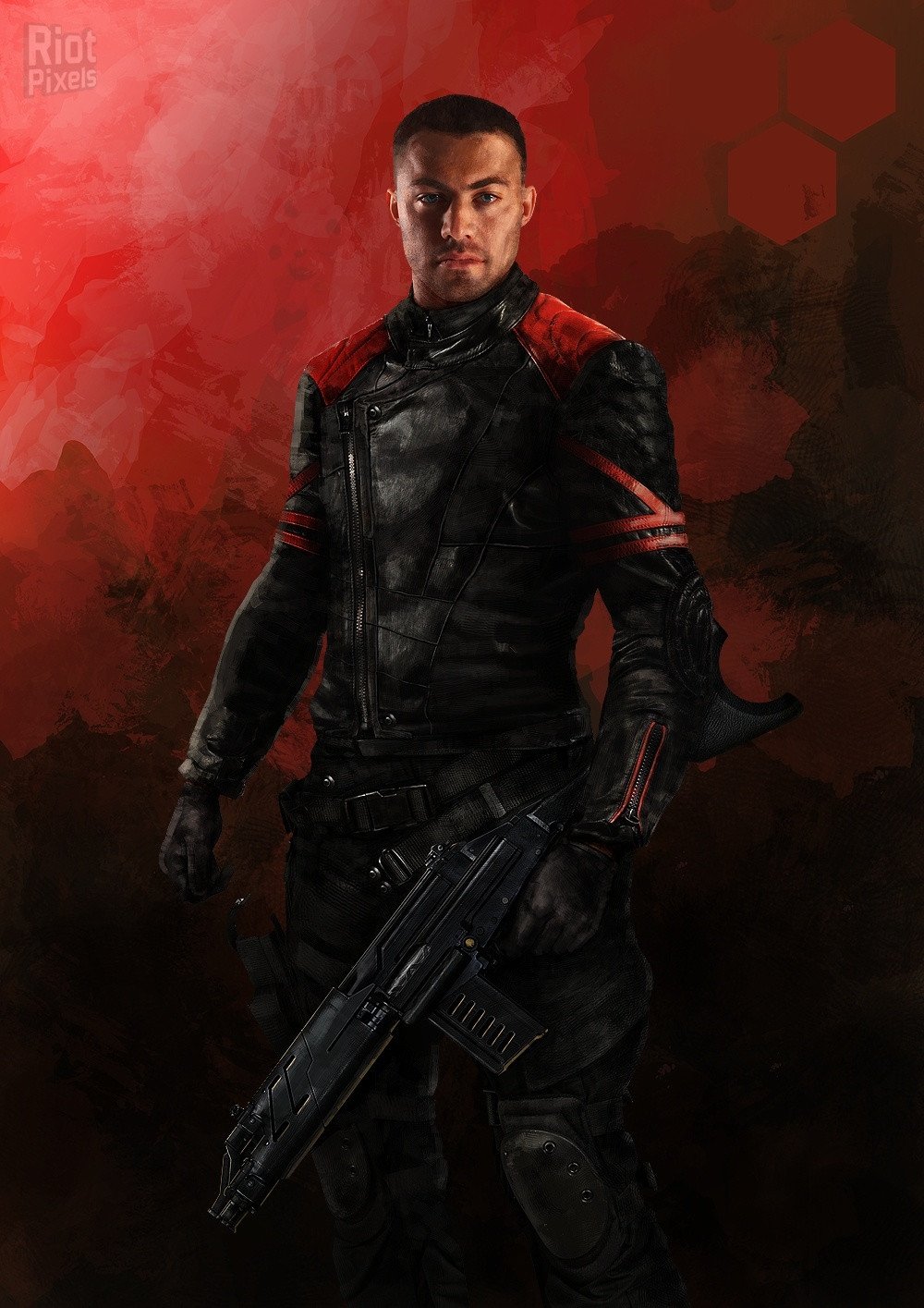 [25]-Starpoint Gemini 2: Collector’s Edition – v1.9901 + 4 DLCs Download