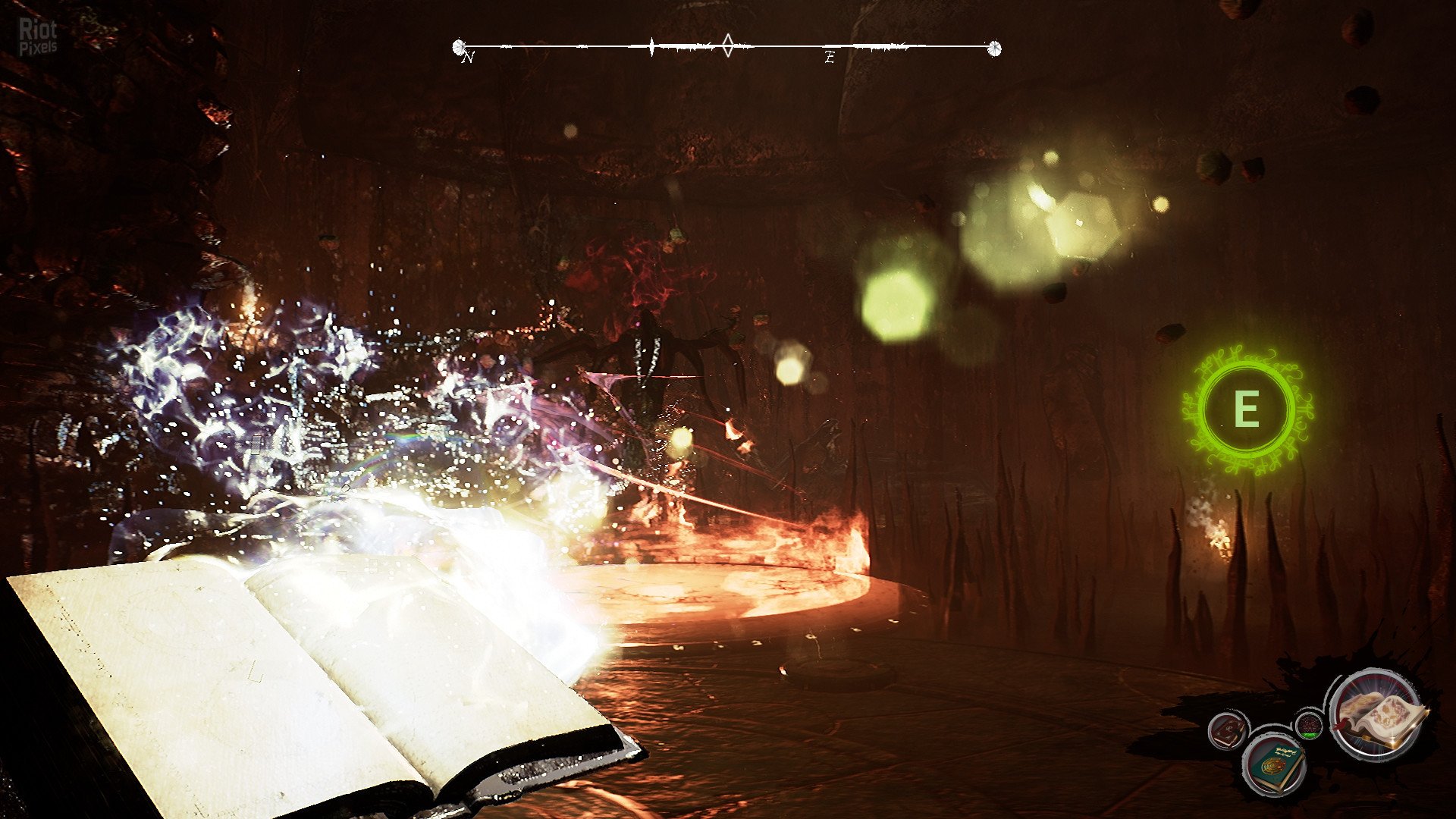 [11]-Curse of Anabelle Download