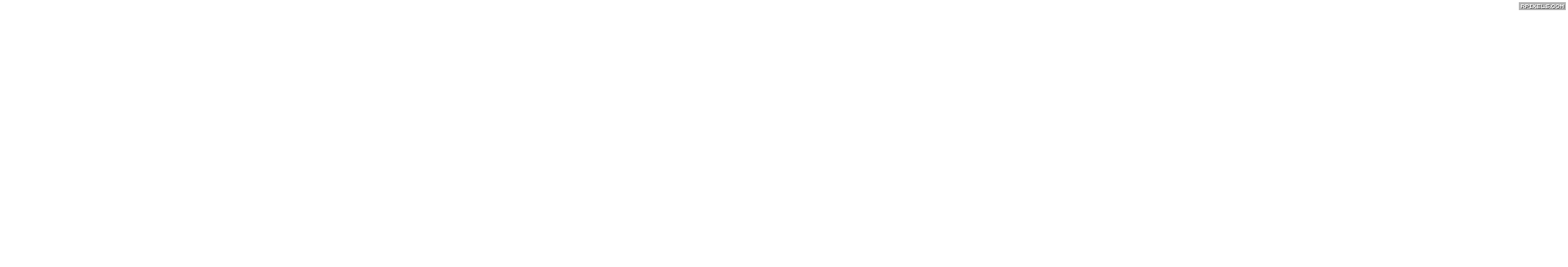 [18]-The Complex Download