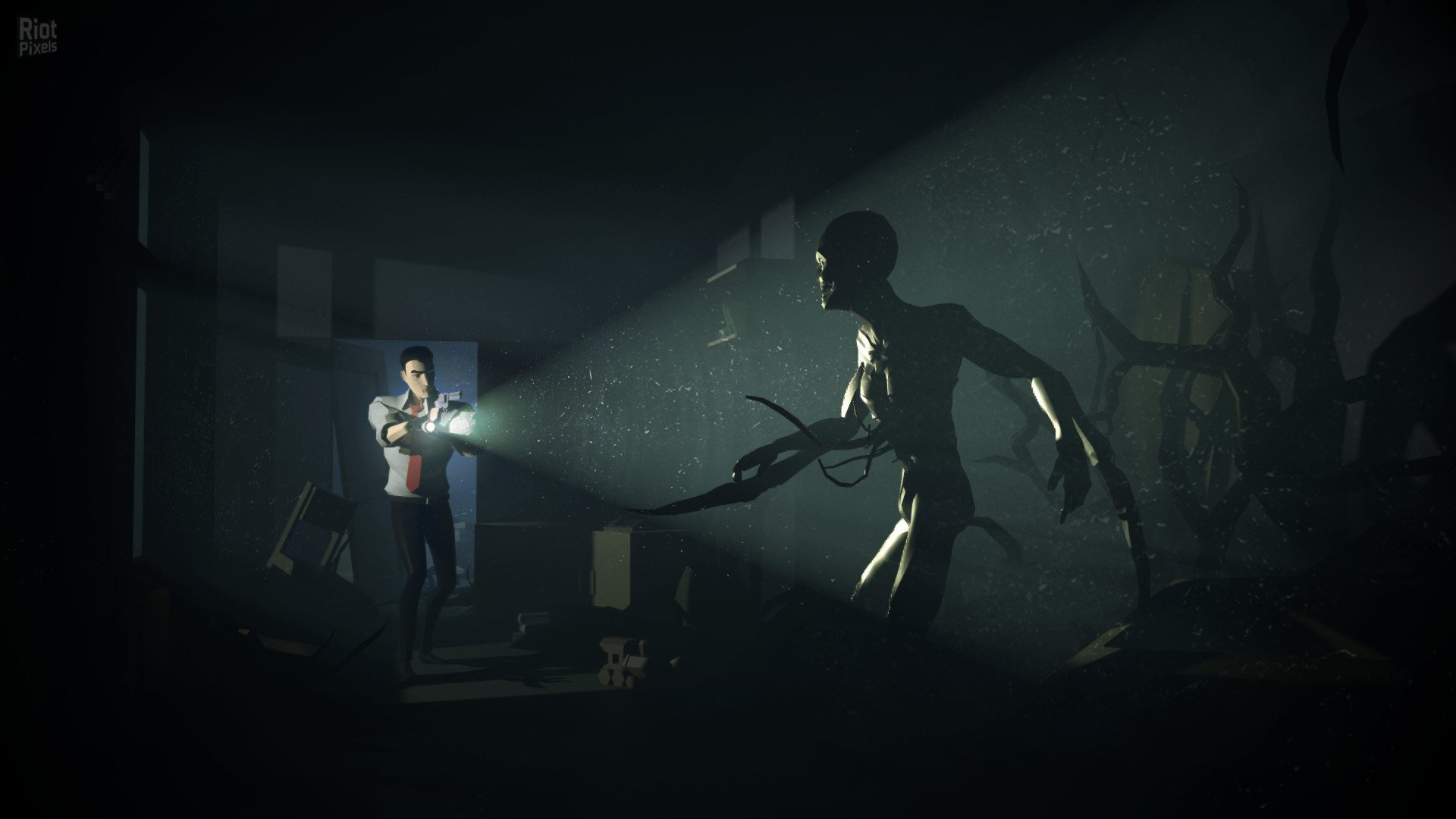 [17]-SKYHILL: Black Mist – v1.0.002 Download