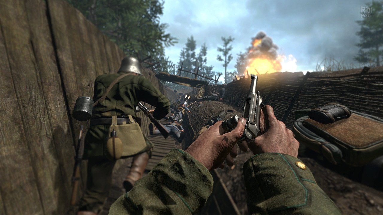 [14]-Verdun + Tannenberg – v312.21382/v312.21390 Download