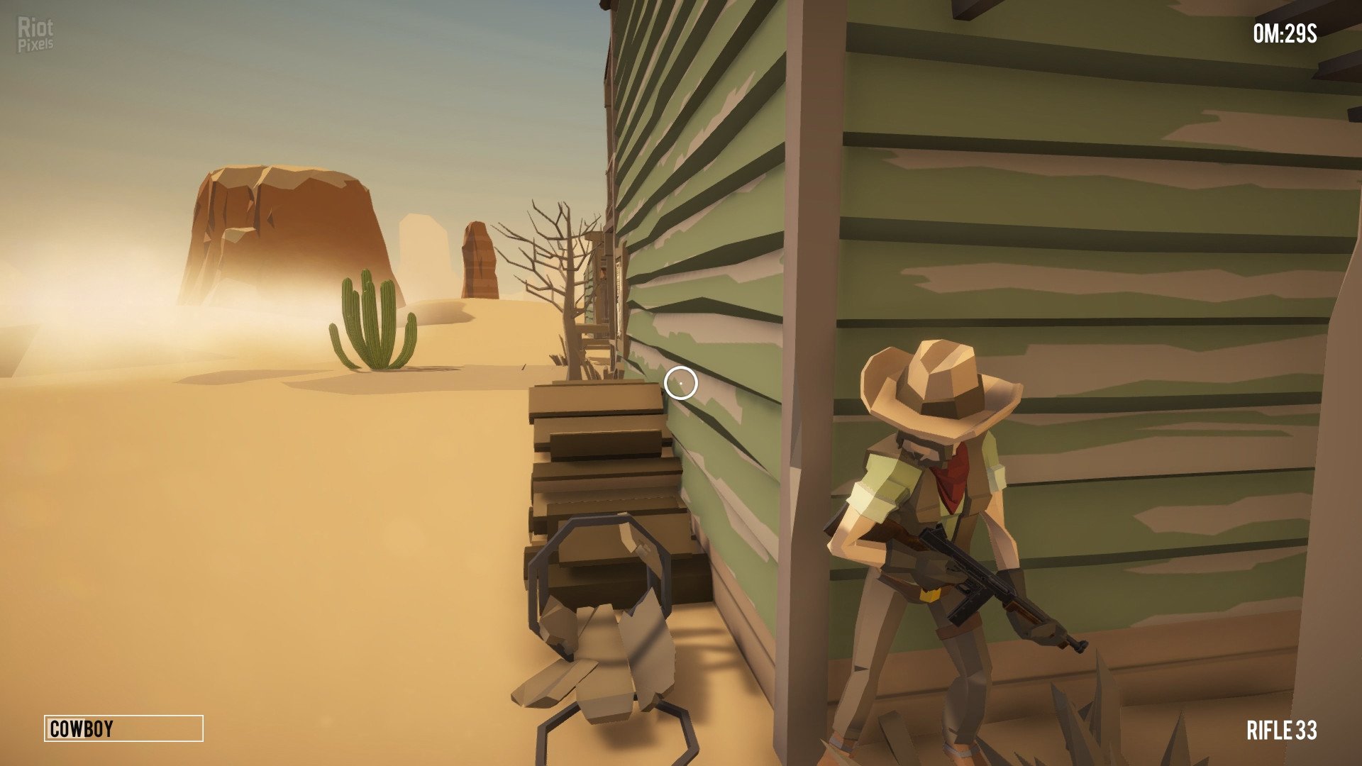 [4]-Take That + DLC Download