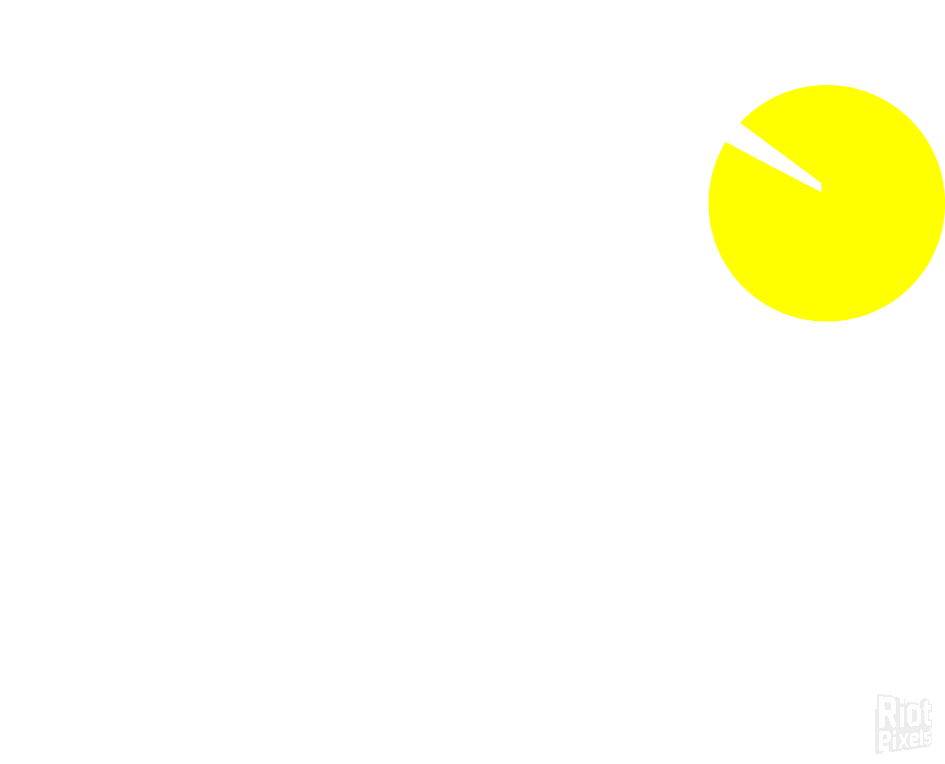 [10]-Tour de France 2020 – v1.35.0.0 Download