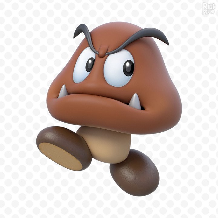 [22]-Super Mario 3D World + Bowser’s Fury – v1.1.0 + Yuzu Emu for PC Download