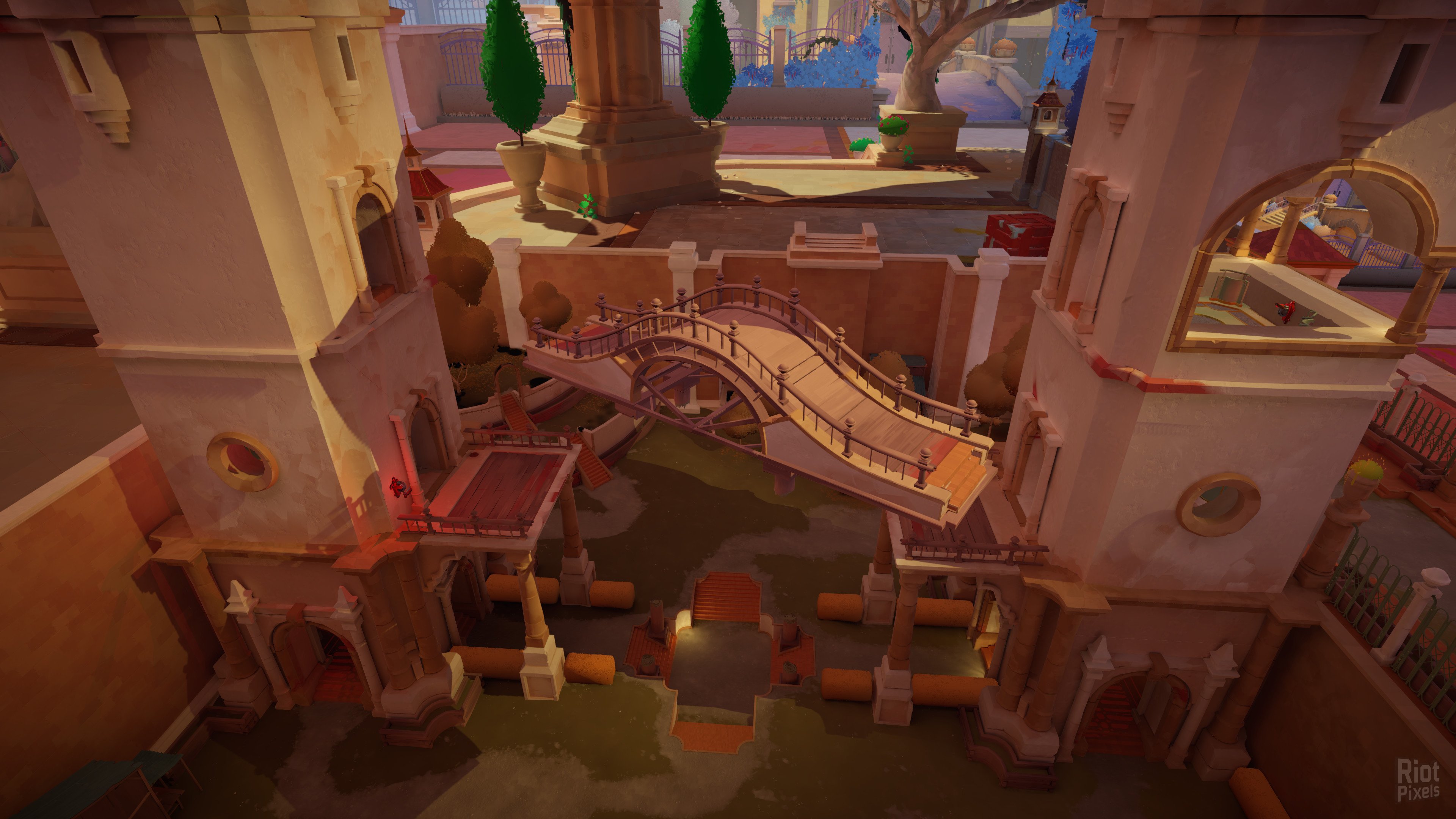 [5]-Maquette Download