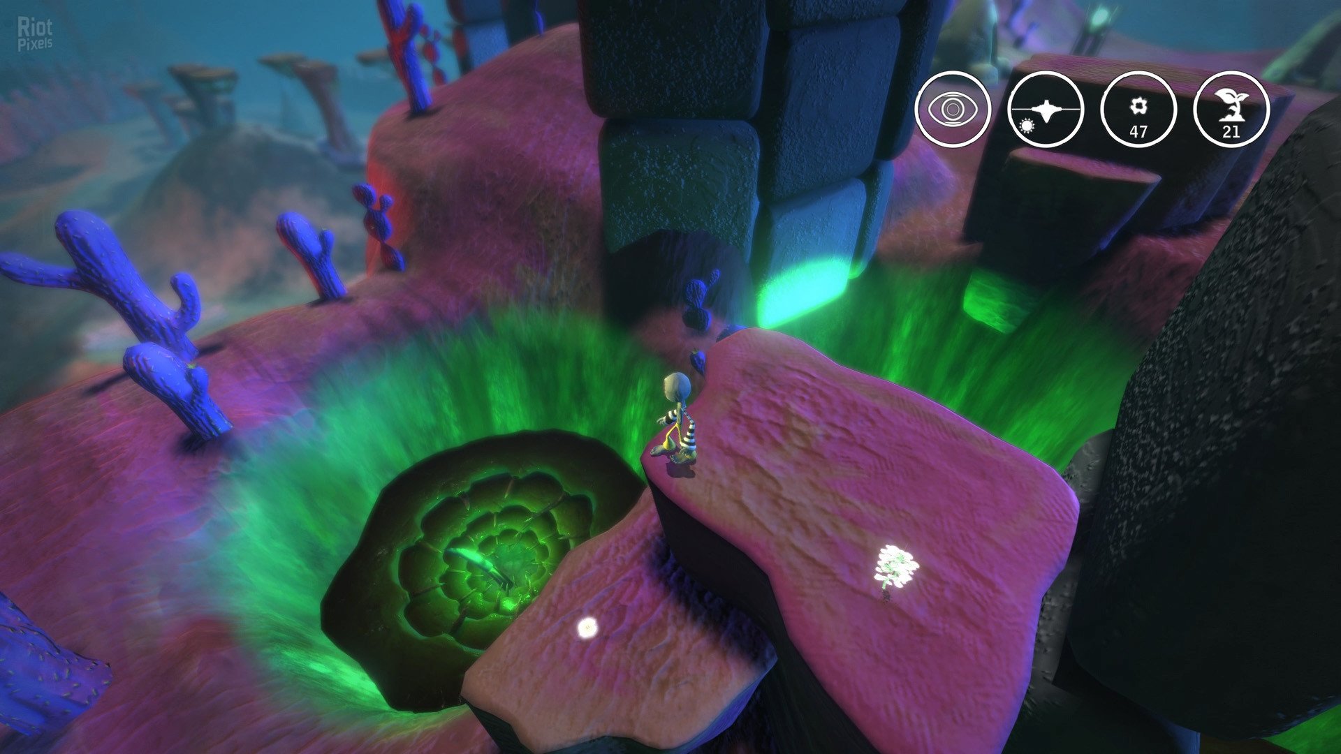 [7]-Onirike Download