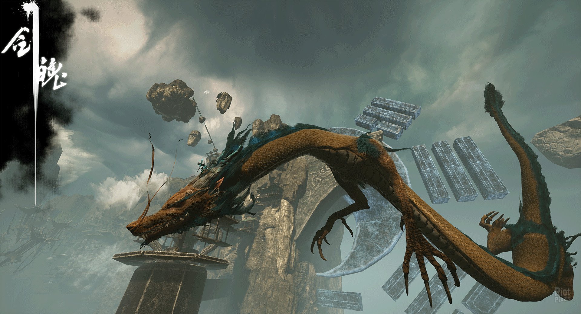 [13]-JianPo Download