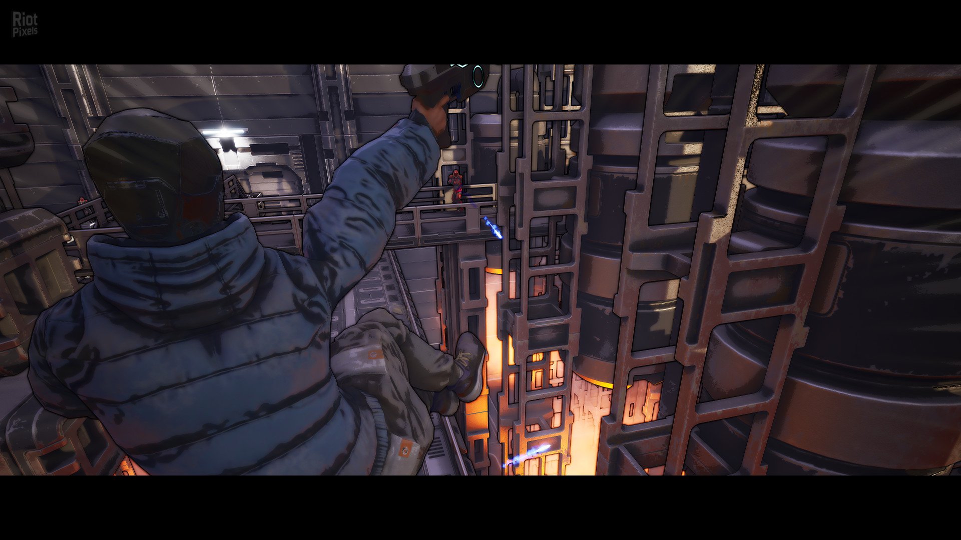 [6]-Grapple Hoops Download