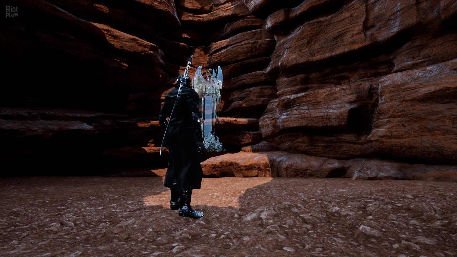 [10]-The Divine Invasion Download