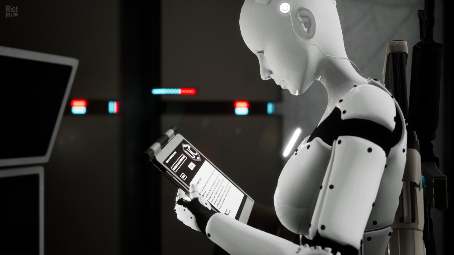 [7]-Project Unirah Download