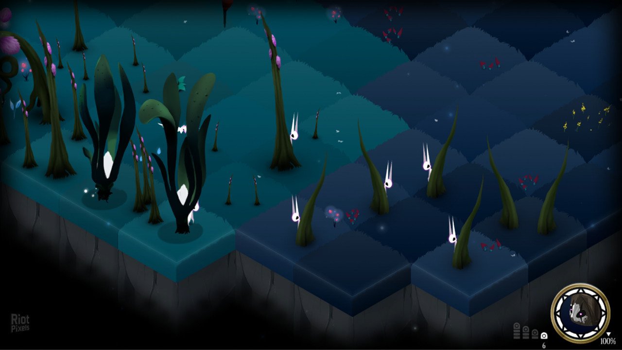 [5]-Spirit Oath – v1.4 Download