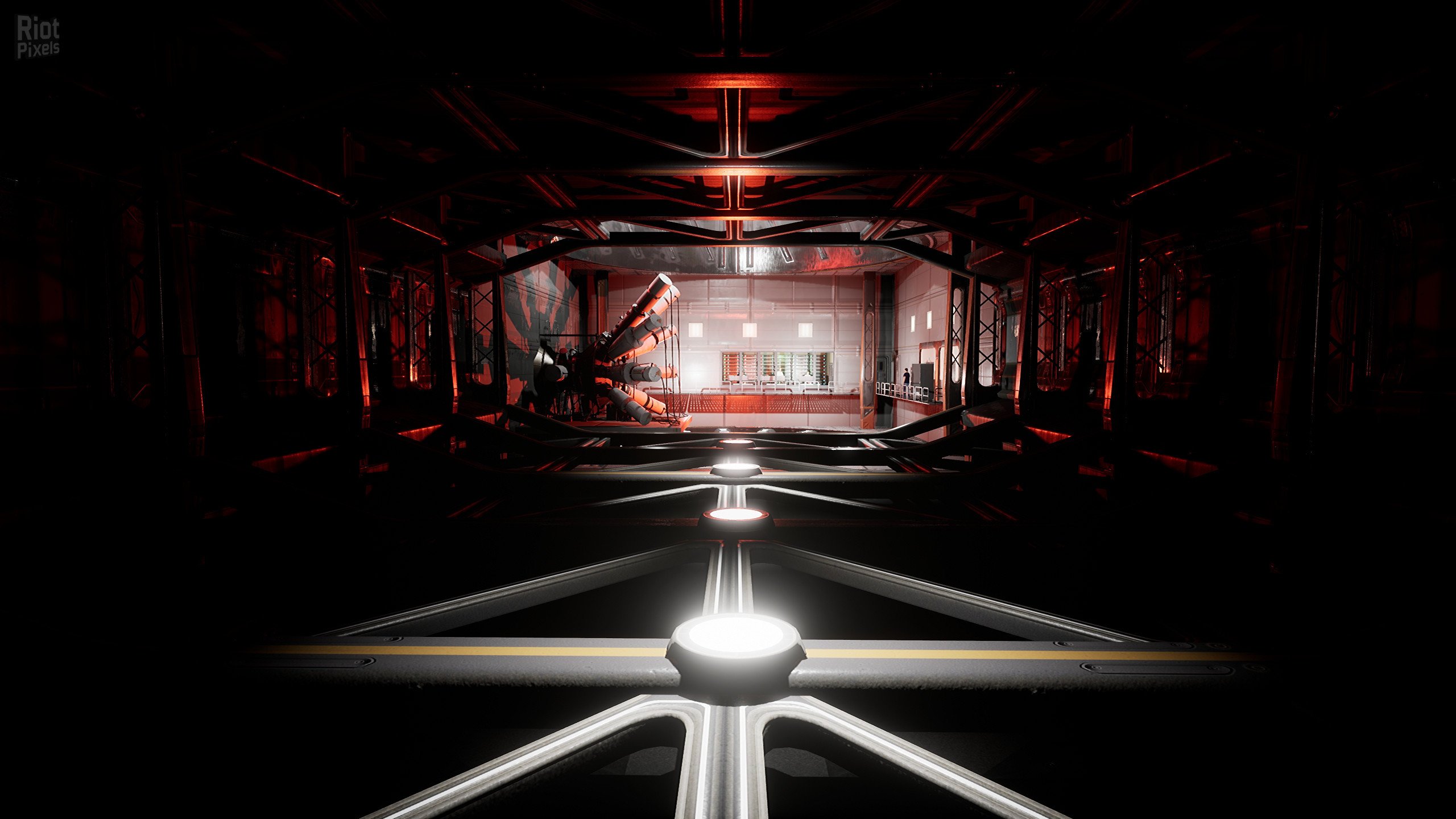 [5]-The World of Others – v1.05 Download