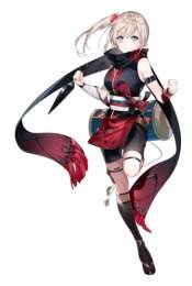 [18]-SAMURAI MAIDEN: Deluxe Edition + 18 DLCs Download