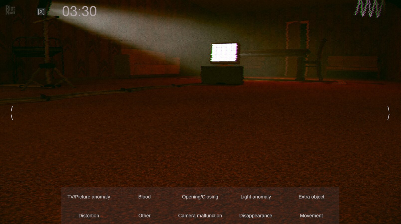 [10]-Spectator + Support the Developer DLC/Bonus Content Download