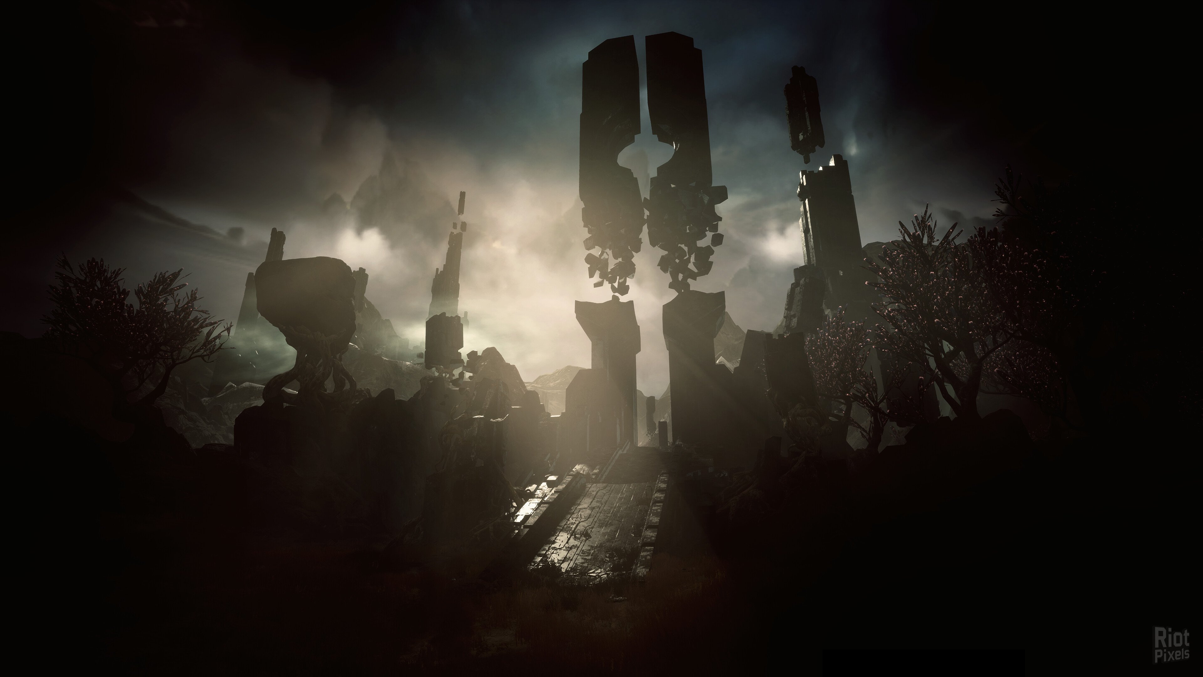 [9]-Scars Above – v1.0.0.128546-Gold-Shipping Download