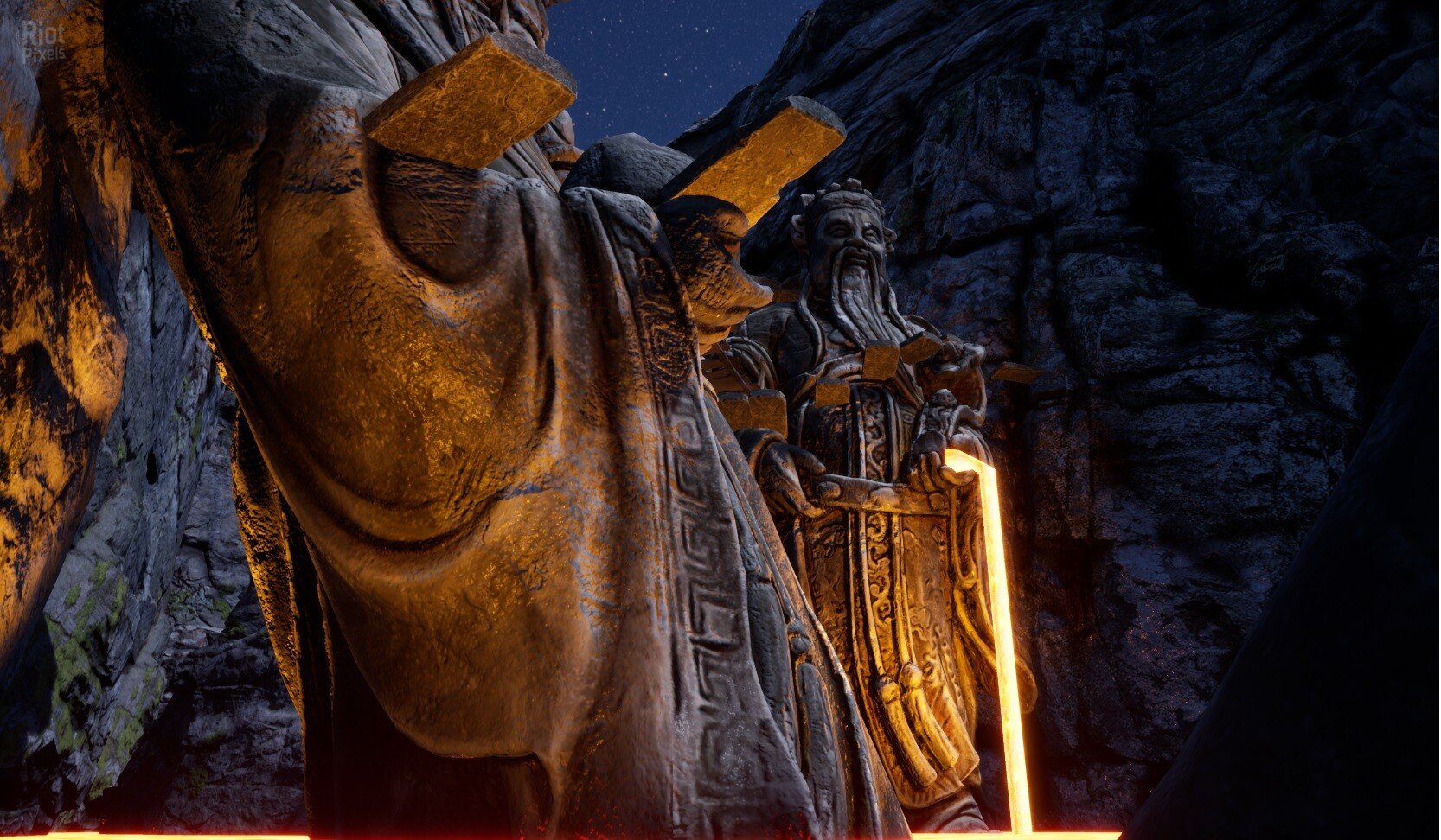 [7]-Road to Devadatta Download