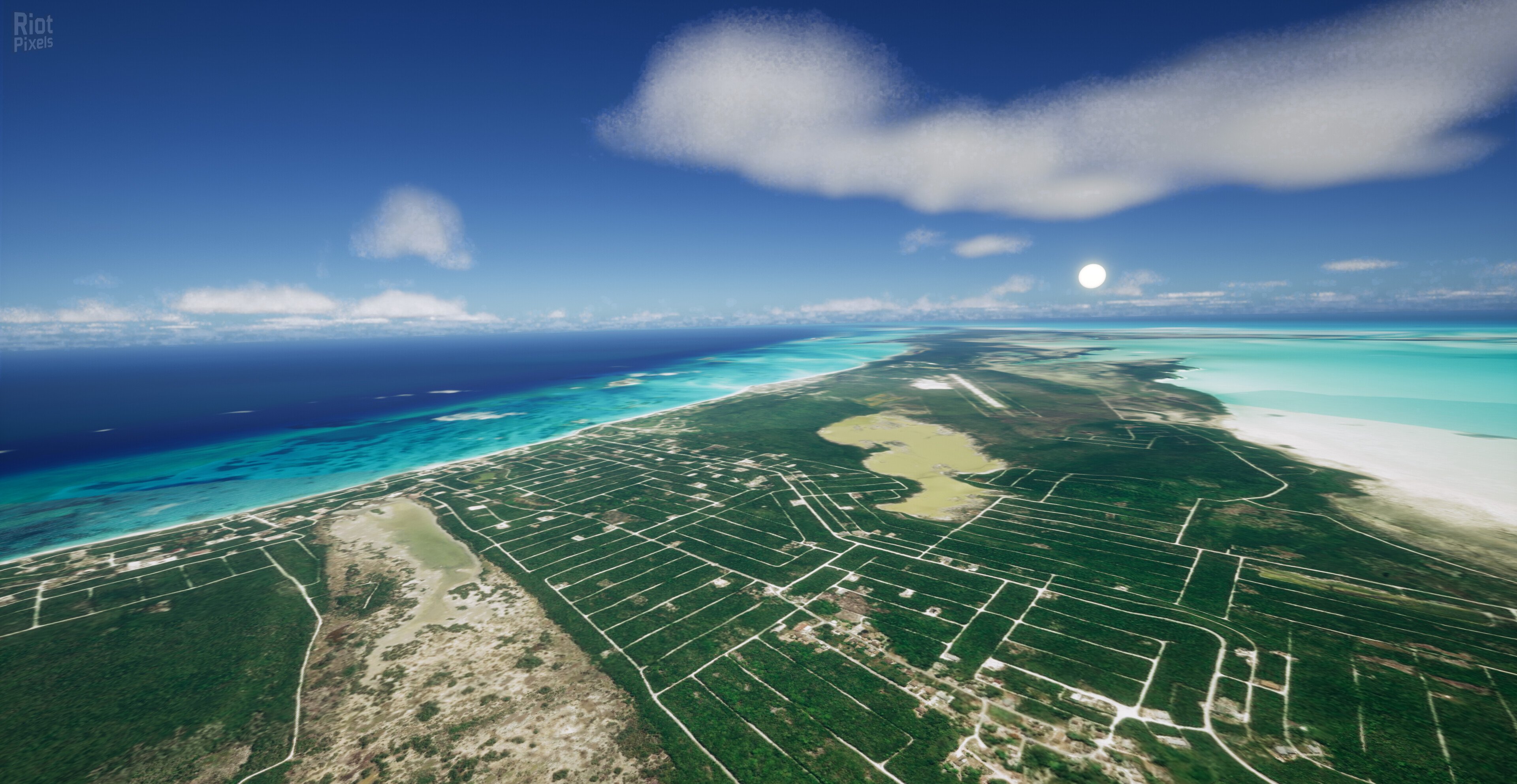 [12]-OURWORLD + Windows 7 Fix Download