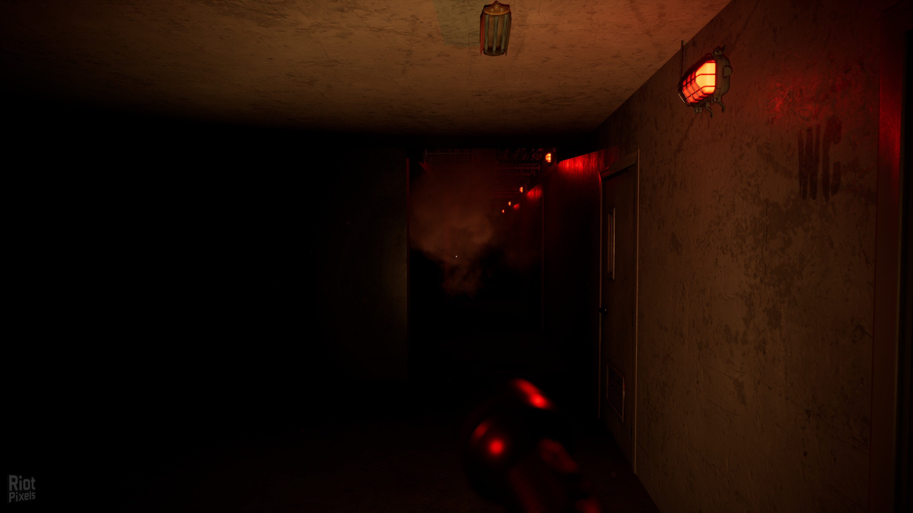 [5]-SCP-479: Shadows of the Mind Download