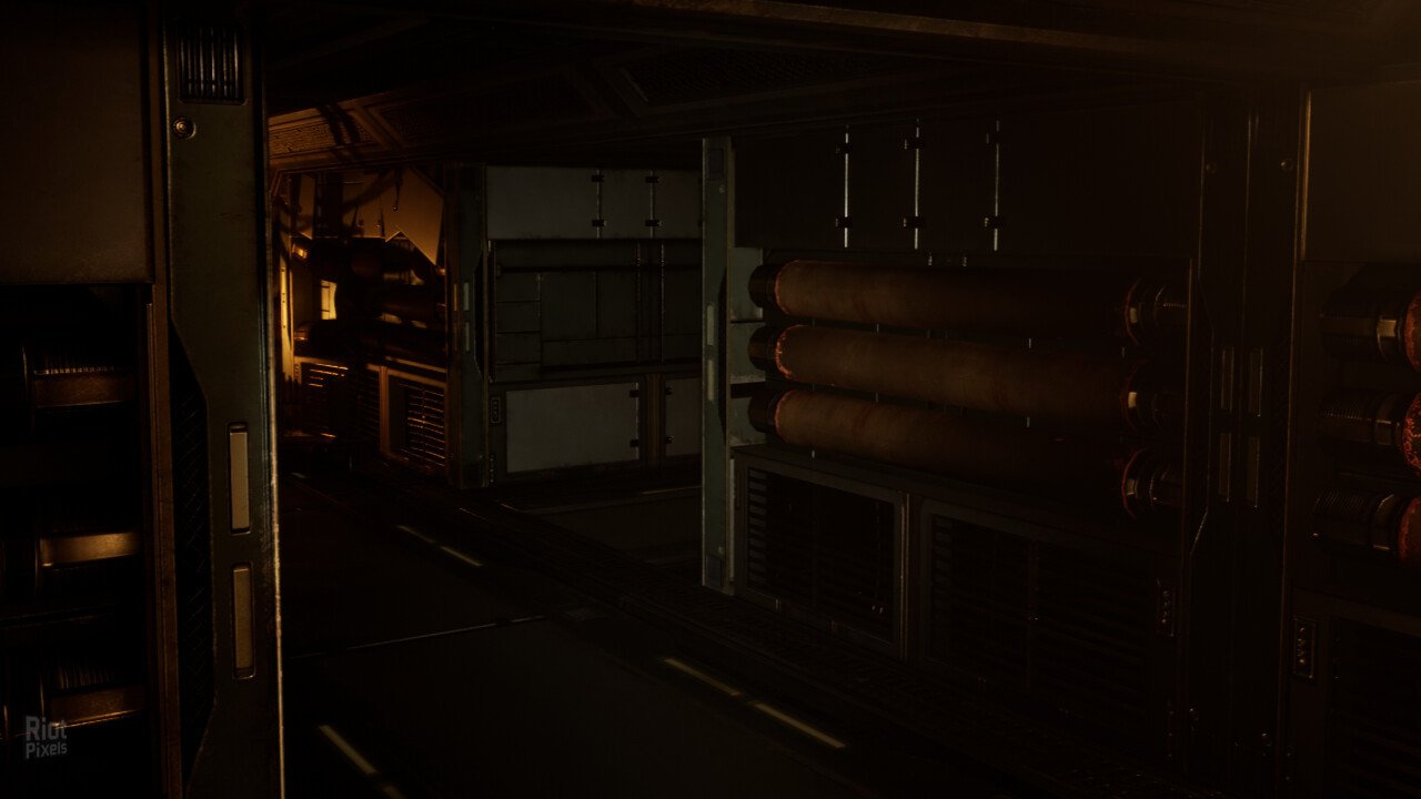 [3]-Disruptive + Windows 7 Fix Download