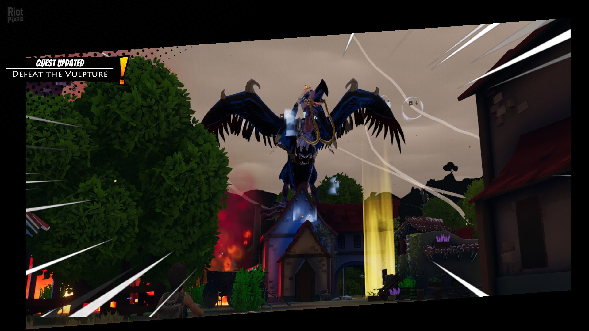 [15]-What The Duck Download