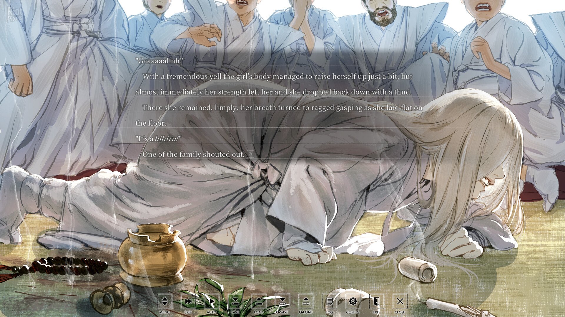 [3]-Hira Hira Hihiru Download