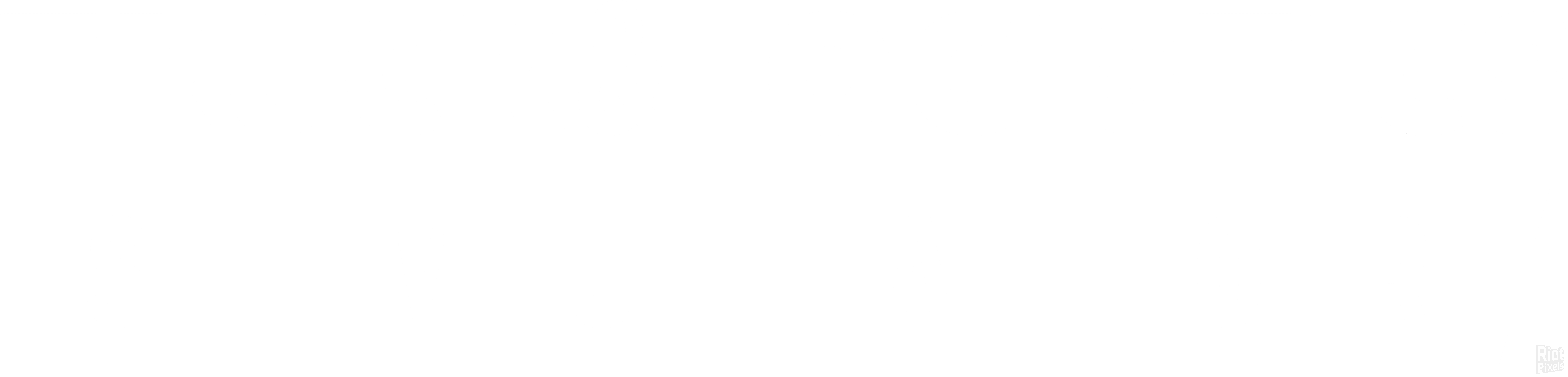 [21]-Truck & Logistics Simulator – v1.0 (Release) Download